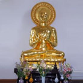 Rupa